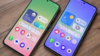 Утечка: Samsung Galaxy A57, A37 и A07 5G могут выйти раньше ожидаемого