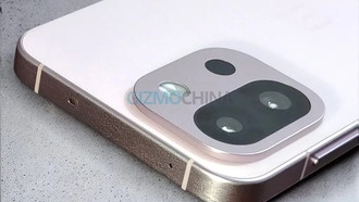 Утечка характеристик OnePlus 15T / 15s: аккумулятор 7500 мАч, но без сверхширокоугольной камеры