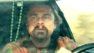 Пол Томас Андерсон не планирует выпускать режиссёрскую версию «Одной битвы за другой»