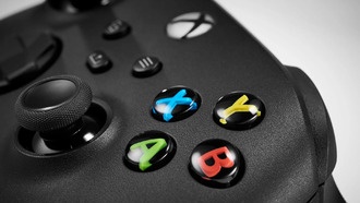 Как настроить Xbox Series X с помощью мобильного приложения