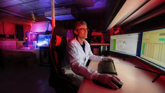 Исследование показало, как промышленная революция по-разному влияла на здоровье жителей Англии