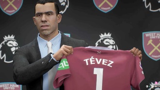 Полное руководство по карьерному режиму EA FC 26: лучшие команды, тактика и скаутинг