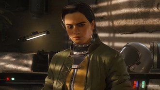 Лучшие предметы в магазине Селесты в Arc Raiders