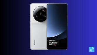 HyperOS 3 добралась до старых смартфонов Xiaomi: полный список моделей