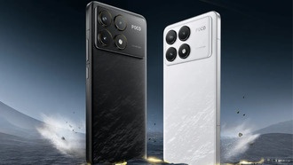 HyperOS 3 на базе Android 16 выходит для POCO F6 Pro и Redmi Pad 2