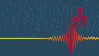 Исследование на Reddit объяснило, почему большинство пользователей молчит в интернете