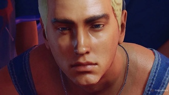 Как убить Эминема (Слима Шейди) в Hitman: World of Assassination — полное руководство