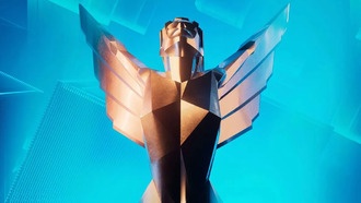 Стоимость показа трейлера на The Game Awards 2025 превысила миллион долларов