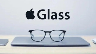 Apple Glasses: первые умные очки Apple без дисплея выйдут в 2026 году