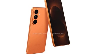 Samsung Galaxy S26 получит магнитные аксессуары и поддержку Qi2