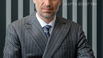 Россия разрабатывает процессор «Иртыш» на основе китайской архитектуры LoongArch