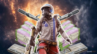 Как разблокировать и фармить энергетические обоймы в ARC Raiders