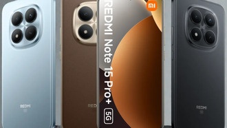 Poco M8 Pro прошла сертификацию FCC перед глобальным запуском