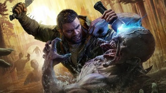 В Dying Light: The Beast открыли новую награду за еженедельное испытание