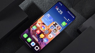 OnePlus Ace 6T с аккумулятором 8300 мАч: смартфон против «тревоги разряда»