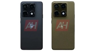 Утечка характеристик Moto X70 Ultra: дисплей, камеры и чипсет