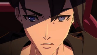 Разработчики нового Screamer объяснили смену стиля и заверили, что «суть» оригинальной игры сохранена