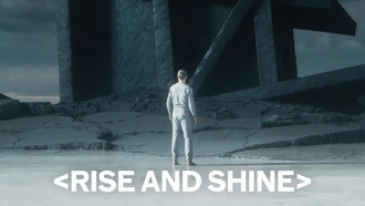 Фанаты Half-Life в ярости из-за фразы «Rise and Shine» в трейлере Control Resonant от Remedy