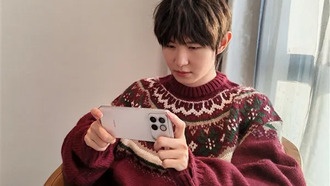 Смартфон Honor WIN впервые попал на фото: огромная батарея и встроенный кулер