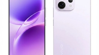 Vivo V70 пополнится моделями Elite и FE, версий 4G в серии не будет