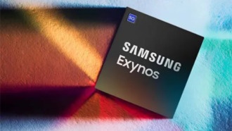 Спасение от перегрева: Samsung может открыть технологию охлаждения чипов для Qualcomm и Apple