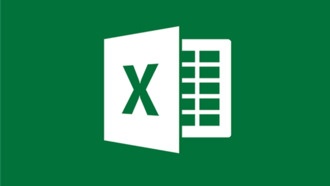 Microsoft Excel научился писать формулы по голосовой команде