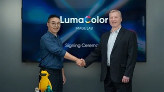 Realme 16 Pro Series анонсирован: первыми в мире получат технологию LumaColor