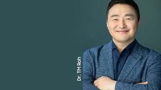 Samsung Galaxy S26 может столкнуться с дефицитом памяти, глава TM Roh проведёт срочные переговоры на CES 2026