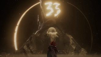 Разработчики Clair Obscur: Expedition 33 выпустили крупное бесплатное DLC в знак благодарности за награды