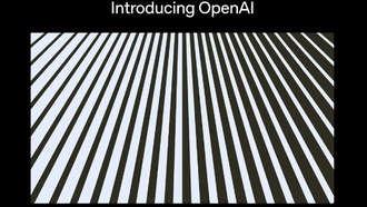 OpenAI исполнилось 10 лет: как поживает миссия «приносить пользу всему человечеству»?