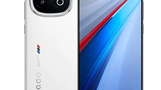 iQOO 13 начал получать крупное обновление OriginOS 6