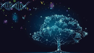 Ученые представили новые инструменты для изучения микромира