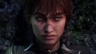 Почему вы промахиваетесь с парированием в Clair Obscur: Expedition 33 и как это исправить