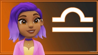 Лучшая уютная игра по вашему знаку зодиака