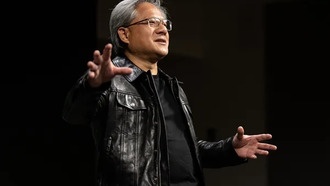 Китай отказался от чипов Nvidia H200 в пользу Huawei и других местных производителей