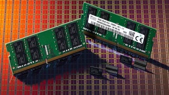 Производитель ПК Dell объявляет о крупнейшем повышении цен из-за дефицита памяти