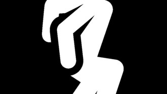 Где ставить дымовые завесы на картах в Counter-Strike 2