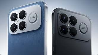 Xiaomi может пропустить выпуск смартфонов POCO X8 и POCO F8