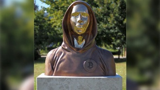 15 лет назад Сатоши Накамото исчез, оставив последнее публичное сообщение