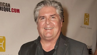 Умер актёр озвучивания Джим Уорд, известный по ролям в Star Wars: Knights of the Old Republic и Fallout: New Vegas