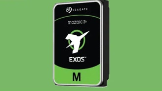 Цены на SSD и HDD продолжают расти, акции Western Digital и Seagate взлетели на 200-280%