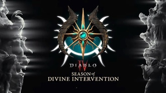 Полный гайд по масштабным изменениям в Diablo 4: Сезон 11