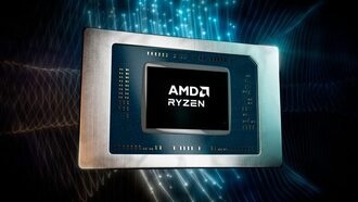 AMD может использовать 2-нанометровый процесс Samsung для будущих чипов