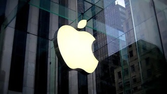 Глава Epic Games продолжает борьбу с комиссиями Apple за покупки вне App Store