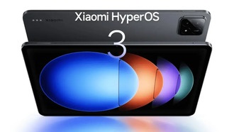 HyperOS 3 от Xiaomi ускоряет систему, но создаёт проблемы для эмуляции