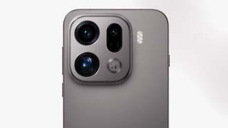 Oppo Find X9 Ultra будет «беспрецедентно мощным», заявляет глава компании