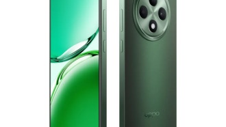 OPPO F27 5G получила стабильное обновление ColorOS 16 с новыми ИИ-функциями