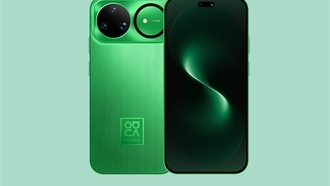 Huawei анонсировала nova 15 с новыми чипами Kirin