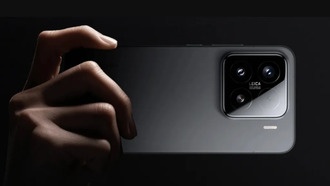 Xiaomi 15 получает исправления для камеры в обновлении HyperOS 3.0.5.0