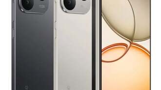 Realme представила серию Narzo 90 с батареей на 7000 мАч и дисплеем до 144 Гц